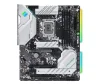 Материнская плата ASRock Z690 Steel Legend Socket 1700 - 3